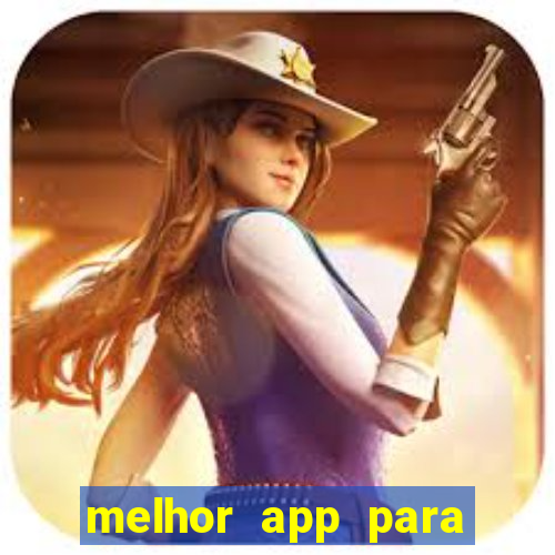 melhor app para ganhar dinheiro assistindo videos